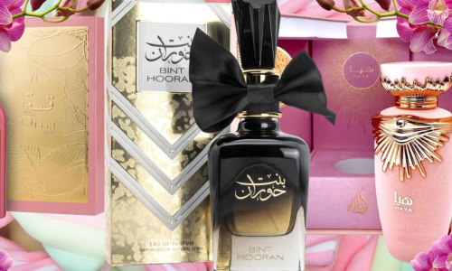 Atpakaļ uz skolu – laiks parūpēties arī par sevi!