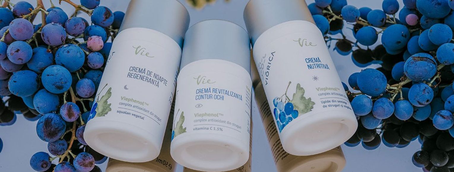 5 iemēsli lai izmēģinātu Moldovas zemes bagātības