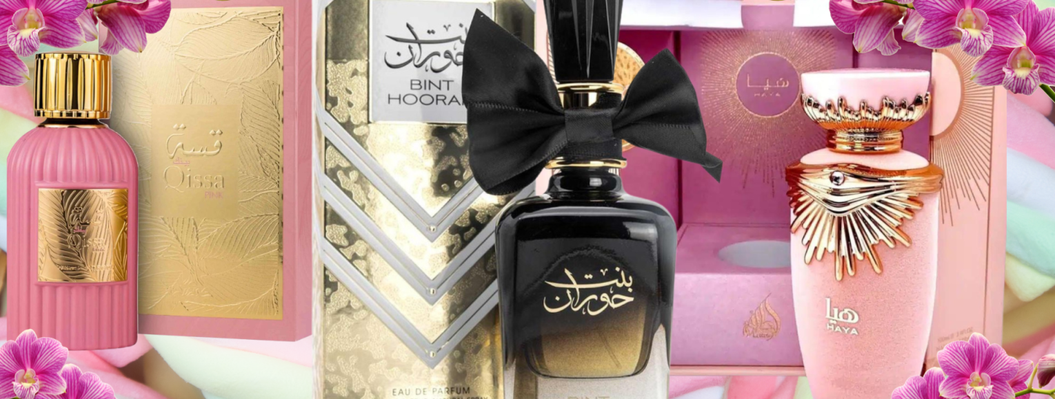 Atpakaļ uz skolu – laiks parūpēties arī par sevi!