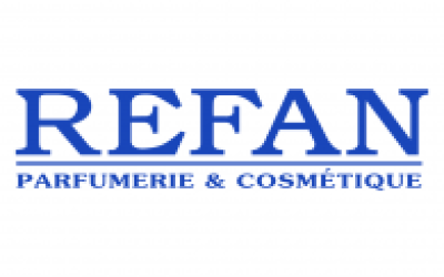 REFAN EAU DE PARFUM BRENDU ANALOGI