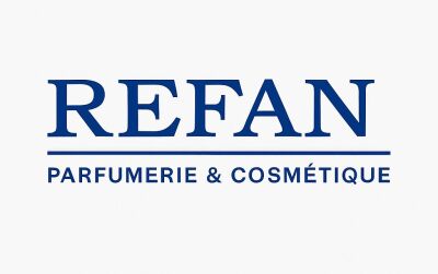 Izlejamais Smaržūdens Brendu Analogi