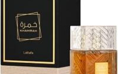 UNISEX AROMĀTI