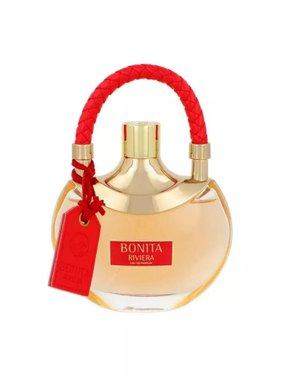 Bonita Riviera/for women EDP