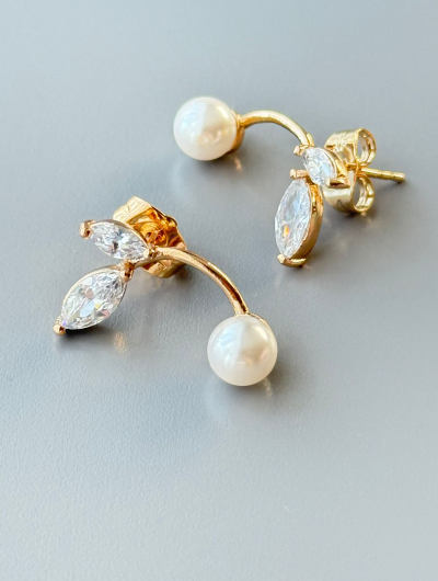 Apzeltīti nagliņauskari 