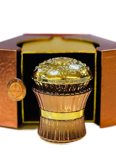  Creamy Biscuit/women EDP