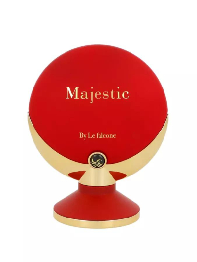 Majestic/for women EDP