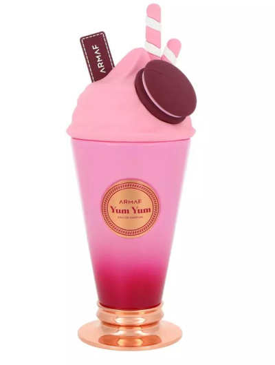 Armaf Yum Yum/for women EDP 