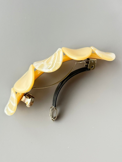 Matu sprādze - automāts