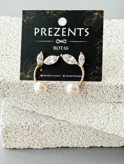 Apzeltīti nagliņauskari 