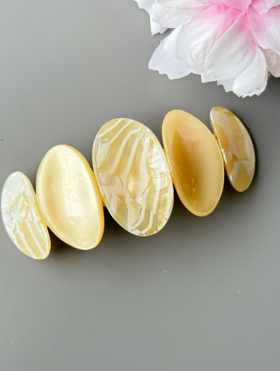 Matu sprādze - automāts