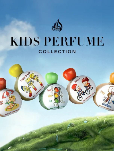  Sing/for kids EDP