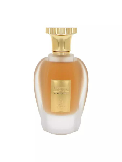 Emir Voux Elegante /for women EDP